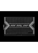 MSI | W | MAG PSU | A650BN | 650 W Hover