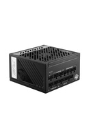 MSI Power Supply | MPG A850G PCIE5 | 850 W