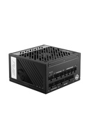 MSI PSU | MPG A1000G PCIE5 | 1000 W