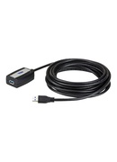  Aten | UE350A 5m USB 3.1 Gen1 Extender Cable | UE350A-AT | 5 m