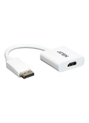  Aten | VC985 DisplayPort to HDMI Adapter | DisplayPort to HDMI