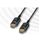 Aten VE781010 10M True 4K HDMI Active Optical Cable Hover