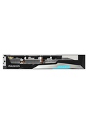  Gigabyte Radeon RX 7600 GAMING OC 8G | AMD | 8 GB | Radeon RX 7600 | GDDR6 | HDMI ports quantity 2 | PCI-E 4.0 Hover
