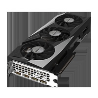  8630119
