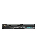  Gigabyte | GV-N4060GAMING OC-8GD 1.0 | NVIDIA | 8 GB | GeForce RTX 4060 | GDDR6 | HDMI ports quantity 2 | PCI-E 4.0 | Memory clock speed 17000 MHz Hover