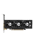  Gigabyte | GV-N4060OC-8GL 1.0 | NVIDIA | 8 GB | GeForce RTX 4060 | GDDR6 | PCI-E 4.0
