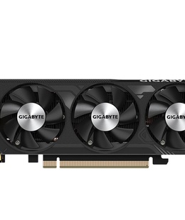  Gigabyte | GV-N4060OC-8GL 1.0 | NVIDIA | 8 GB | GeForce RTX 4060 | GDDR6 | PCI-E 4.0  Hover