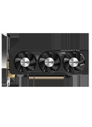  Gigabyte | GV-N4060OC-8GL 1.0 | NVIDIA | 8 GB | GeForce RTX 4060 | GDDR6 | PCI-E 4.0 Hover