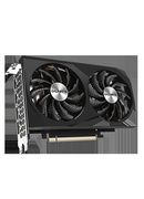  Gigabyte | GV-N3050WF2OCV2-8GD | NVIDIA | 8 GB | GeForce RTX 3050 | GDDR6 | HDMI ports quantity 2 | PCI-E 4.0 | Memory clock speed 1792 MHz Hover