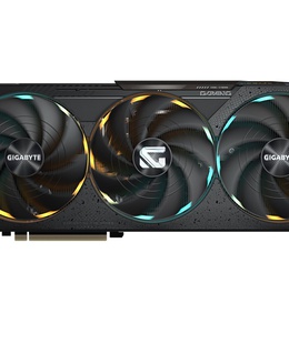  Gigabyte GeForce RTX 5080 GAMING OC 16G | NVIDIA | 16 GB | GeForce RTX 5080 | GDDR7 | HDMI ports quantity 1 | PCI-E 5.0  Hover