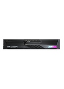  Gigabyte | AORUS Radeon RX 9070 XT ELITE 16G | AMD | 16 GB | Radeon RX 9070 XT | HDMI ports quantity 1 | PCI-E 5.0 Hover