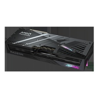  8706791