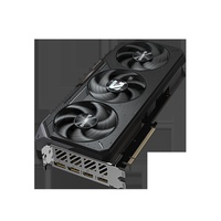  8719821