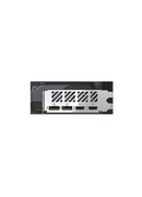  Gigabyte Radeon RX 9070 XT GAMING OC 16G | AMD | 16 GB | Radeon RX 9070 XT | HDMI ports quantity 2 | PCI-E 5.0 Hover