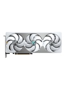  Gigabyte GeForce RTX 5080 AERO OC SFF 16G | NVIDIA | 16 GB | GeForce RTX 5080 | GDDR7 | HDMI ports quantity 1 | PCI-E 5.0 | Memory clock speed 2730 MHz