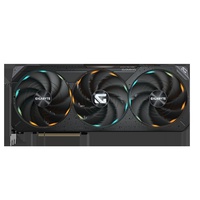  8708107