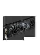  Gigabyte GeForce RTX 5070 Ti WINDFORCE OC SFF 16G | NVIDIA | 16 GB | GeForce RTX 5070 Ti | HDMI ports quantity 1 | PCI-E 5.0 Hover