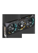  Gigabyte GeForce RTX 5070 GAMING OC 12G | NVIDIA | 12 GB | GeForce RTX 5070 | GDDR7 | HDMI ports quantity 1 | PCI-E 5.0 Hover