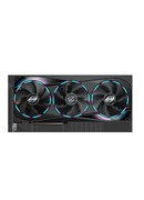 Gigabyte AORUS GeForce RTX 5070 MASTER 12G | NVIDIA | 12 GB | GeForce RTX 5070 | HDMI ports quantity 1 | PCI-E 5.0 Hover