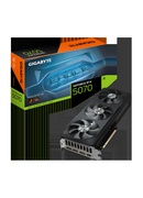  Gigabyte GeForce RTX 5070 EAGLE OC SFF 12G | NVIDIA | 12 GB | GeForce RTX 5070 | GDDR7 | HDMI ports quantity 1 | PCI-E 5.0