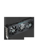  Gigabyte GeForce RTX 5070 EAGLE OC SFF 12G | NVIDIA | 12 GB | GeForce RTX 5070 | GDDR7 | HDMI ports quantity 1 | PCI-E 5.0 Hover
