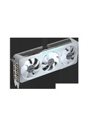  Gigabyte GeForce RTX 5070 EAGLE OC ICE SFF 12G | NVIDIA | 12 GB | GeForce RTX 5070 | HDMI ports quantity 1 | PCI-E 5.0 Hover