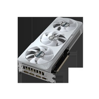  8640575