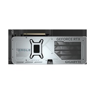  8640576