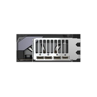  8704734
