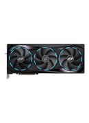  GIGABYTE GV-N5090AORUS M-32GD 1.0 | Gigabyte