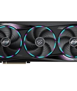  GIGABYTE GV-N5090AORUS M-32GD 1.0 | Gigabyte  Hover