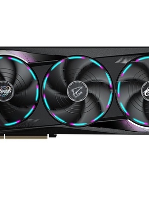  GIGABYTE GV-N5090AORUS M-32GD 1.0 | Gigabyte  Hover