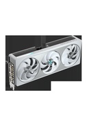  Gigabyte GeForce RTX 5070 AERO OC 12G | NVIDIA | 12 GB | GeForce RTX 5070 | HDMI ports quantity 1 | PCI-E 5.0 Hover