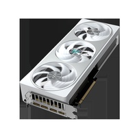  8631382