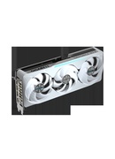  Gigabyte GeForce RTX 5070 Ti EAGLE OC ICE SFF 16G | NVIDIA | 16 GB | GeForce RTX 5070 Ti | GDDR7 | HDMI ports quantity 1 | PCI-E 5.0 Hover