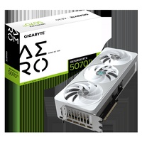  8645478