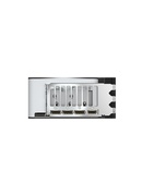  Gigabyte GeForce RTX 5070 Ti AERO OC 16G | NVIDIA | 16 GB | GeForce RTX 5070 Ti | HDMI ports quantity 1 | PCI-E 5.0 Hover