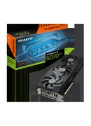  Gigabyte GeForce RTX 5070 Ti EAGLE OC SFF 16G | NVIDIA | 16 GB | GeForce RTX 5070 Ti | GDDR7 | HDMI ports quantity 1 | PCI-E 5.0