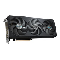  8720566