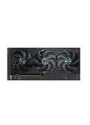  Gigabyte GeForce RTX 5070 Ti EAGLE OC SFF 16G | NVIDIA | 16 GB | GeForce RTX 5070 Ti | GDDR7 | HDMI ports quantity 1 | PCI-E 5.0 Hover