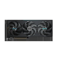  8720558