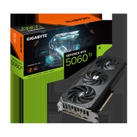  8710661