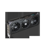  8710670