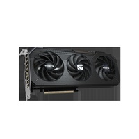  8710667