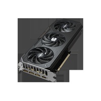  8710668