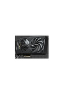  Gigabyte GeForce RTX 5060 Ti WINDFORCE OC 8G | NVIDIA | 8 GB | GeForce RTX 5060 Ti | GDDR7 | HDMI ports quantity 1 | PCI-E 5.0 Hover