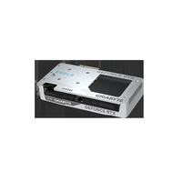 8710647