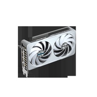  8710644