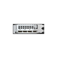  8710645