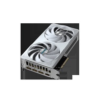  8710646